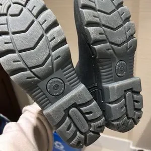 Blundstones softmoc online